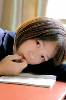 黑人强辱丰满的人妻熟女